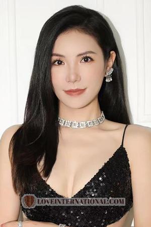 221723 - Ni Alter: 39 - China