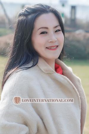 221739 - Yunping Alter: 46 - China