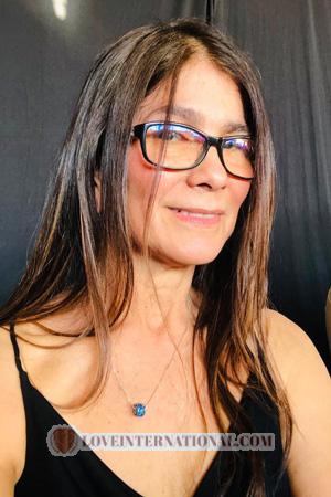 221799 - Mariana Alter: 64 - Costa Rica