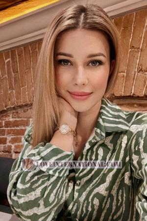 221868 - Nataliia Alter: 33 - Ukraine