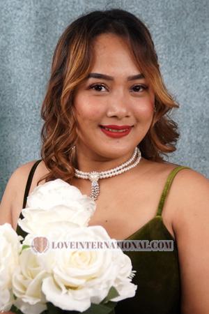 221923 - Jovelyn Alter: 30 - Philippinen
