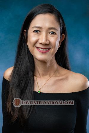 222067 - Yanin Alter: 49 - Thailand