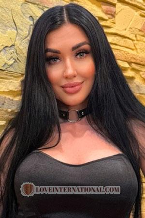 222087 - Elena Alter: 39 - Ukraine