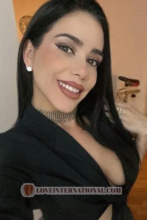 Ladies of Argentinien