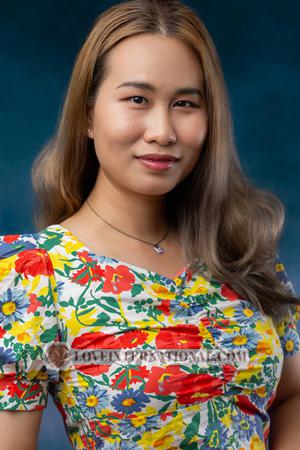 Ladies of Bangkok
