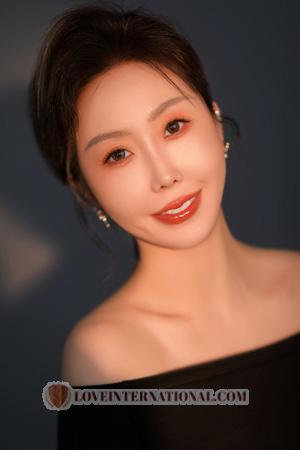 Ladies of Shenzhen