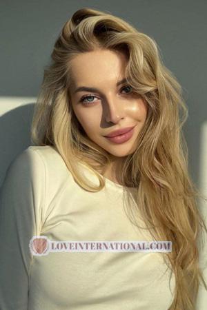 222319 - Varvara Alter: 19 - Ukraine