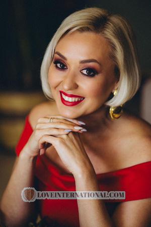 222345 - Roza Alter: 44 - Russland