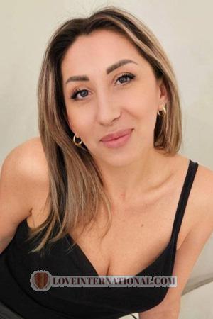 222346 - Maria Alter: 40 - Ukraine