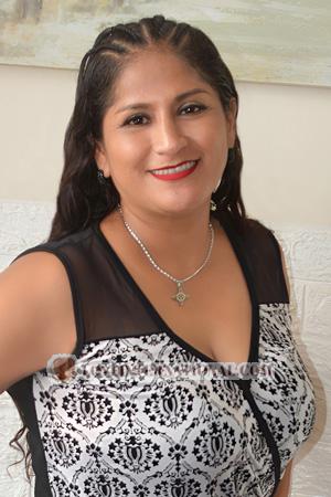 222385 - Dajayra Alter: 43 - Peru