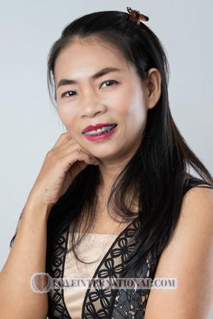 222392 - Aonpreya Alter: 45 - Thailand