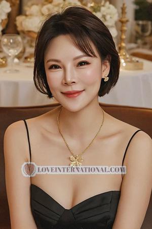 222400 - Grace Alter: 45 - China