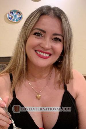 222466 - Sonia Alter: 57 - Kolumbien