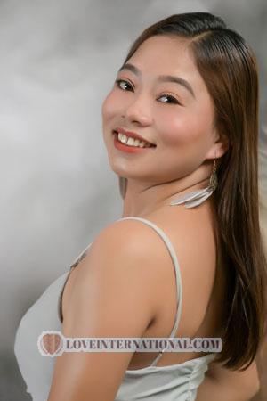 Ladies of Asia