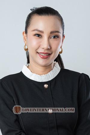 222510 - Nithima Alter: 37 - Thailand