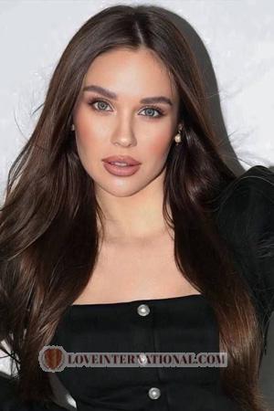 222551 - Anastasia Alter: 29 - Ukraine