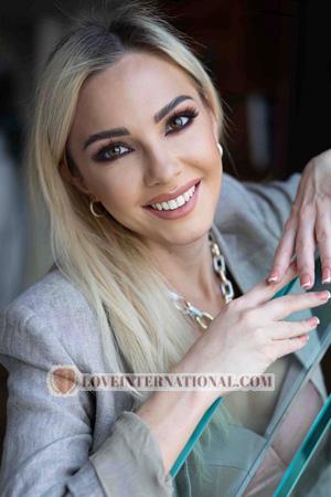 222561 - Olga Alter: 39 - Mexiko