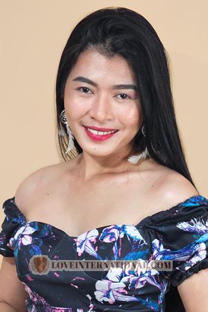 Ladies of Philippinen