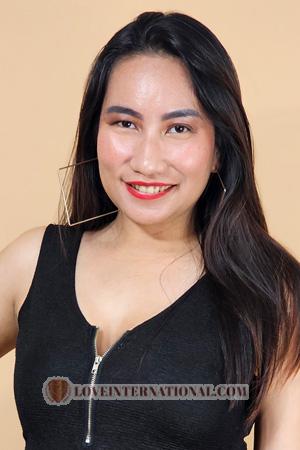 Ladies of Cebu Stadt