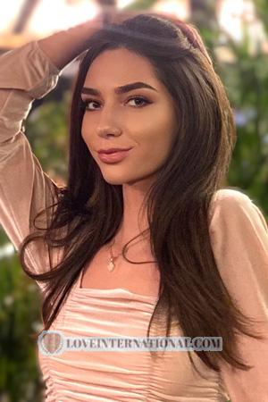 222626 - Anna Alter: 21 - Ukraine