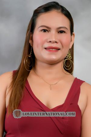 222663 - Julie Alter: 32 - Philippinen