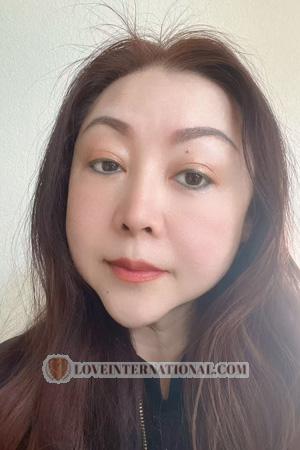 Ladies of Shenzhen