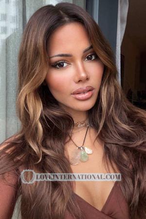 222677 - Liliia Alter: 28 - Ukraine