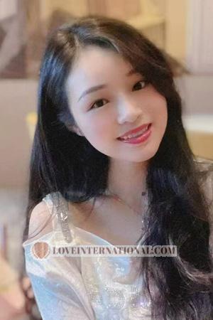 222729 - NV Alter: 35 - China
