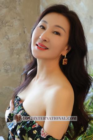 Ladies of Shenyang