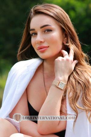 222748 - Margarita Alter: 31 - Polen