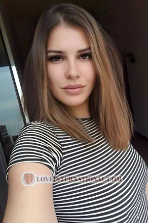 Ladies of Eastern-Europe
