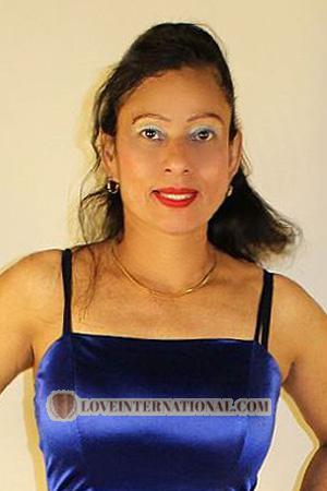 222792 - Maria Alter: 53 - Costa Rica
