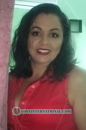 222801 - Ana Patricia Alter: 42 - Costa Rica