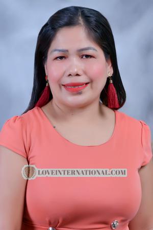 222811 - Estrella Alter: 45 - Philippinen