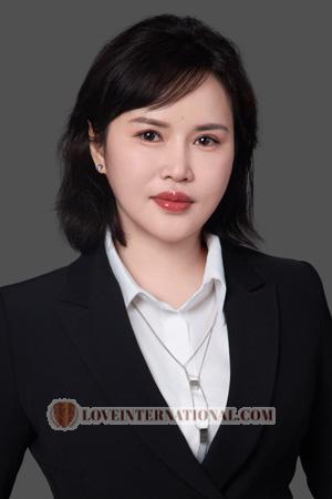 Ladies of Zibo