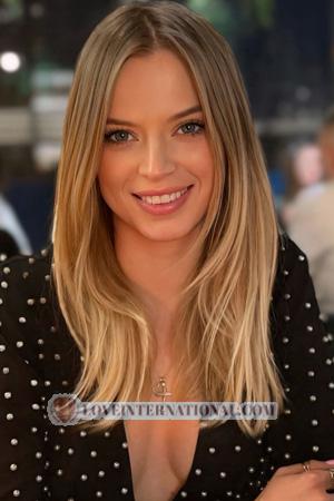 222822 - Angelina Alter: 33 - Ukraine