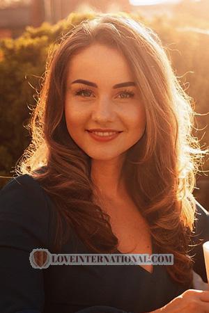 222830 - Mariana Alter: 39 - Polen