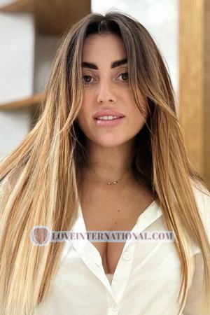 222849 - Svetlana Alter: 42 - Ukraine
