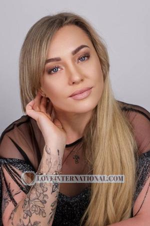 222851 - Elena Alter: 49 - Ukraine