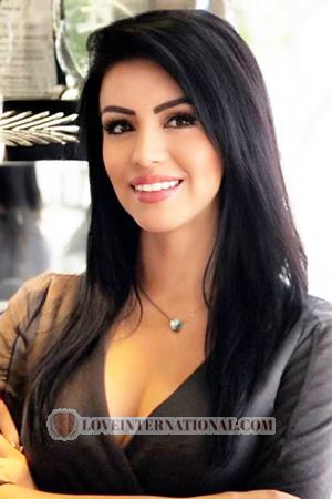 222854 - Andrea Alter: 36 - Argentinien
