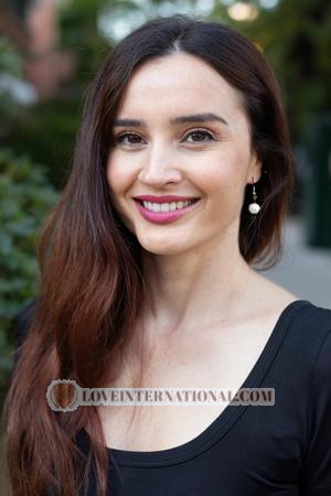 222859 - Melina Alter: 36 - Argentinien
