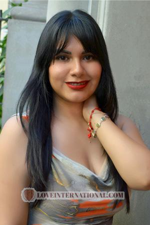 222870 - Simone Alter: 31 - Peru