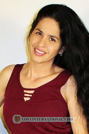 222871 - Diana Alter: 43 - Costa Rica