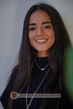 222878 - Patricia Viviana Alter: 35 - Argentinien