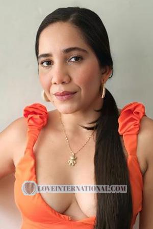 222883 - Sonia Alter: 34 - Kolumbien