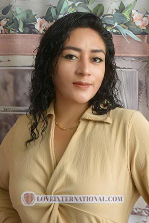 222894 - Ruth Alter: 36 - Peru