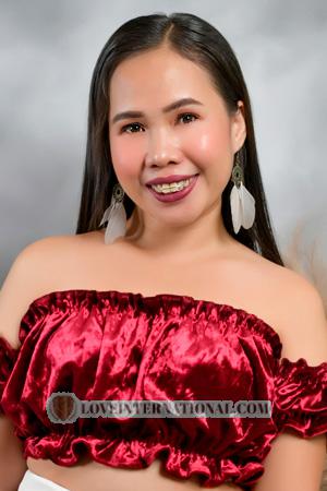 222967 - Sheryl Grace Alter: 30 - Philippinen