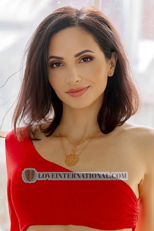 222994 - Daria Alter: 38 - Ukraine