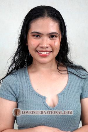 Ladies of Cebu Stadt