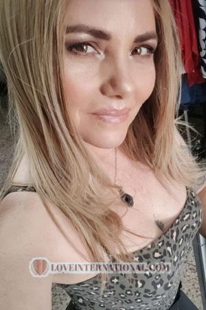223113 - Maria Elizabeth Alter: 51 - Costa Rica